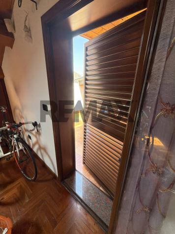 Casa Semindipendente in vendita a Paternò - Foto 19