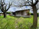 Villetta bifamiliare in vendita a Marina di Pietrasanta - Pietrasanta 120 m &hellip;