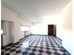 Pieve di Cento (BO) Appartamento mq. 150