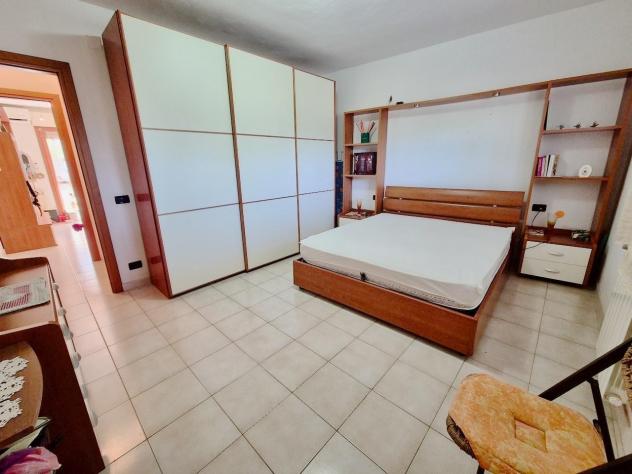 Appartamento in vendita a Marina di Pisa - Pisa 46 mq Rif: 1447622 - Foto 5