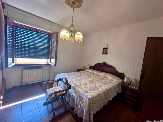 Appartamento in vendita a Pisa 90 mq Rif: 1424710 - Foto 8