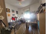 Appartamento in vendita a Pisa 120 mq  Rif: 1448849
