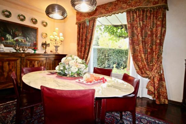 Villa in vendita a Pontedera 390 mq Rif: 1013490 - Foto 9