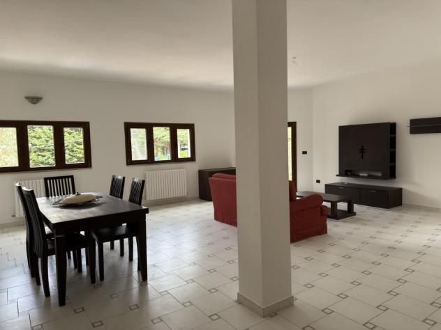 Villa in vendita a Potenza - Foto 19