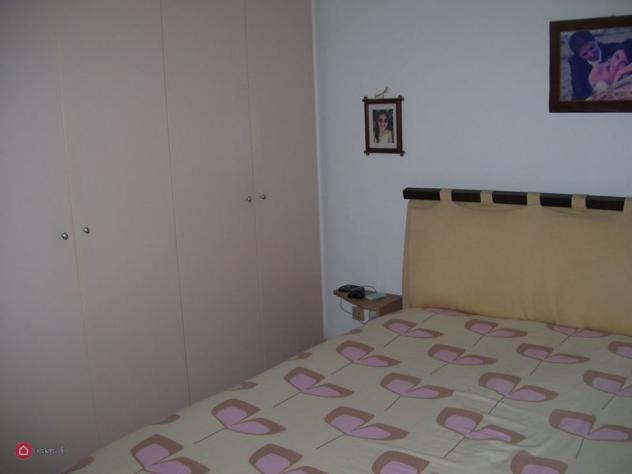Appartamento di 80mq in Via mazza 15 a Ragusa - Foto 8