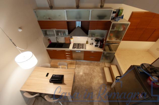 Loft in vendita a Rimini - Foto 20