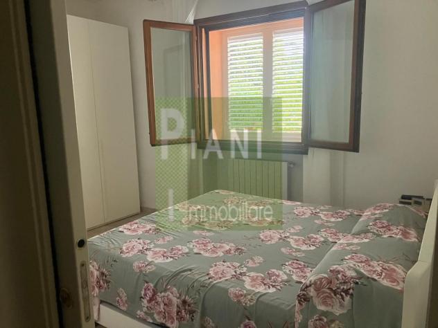 Appartamento in vendita a Gabbro - Rosignano Marittimo 125 mq Rif: 1444885 - Foto 10