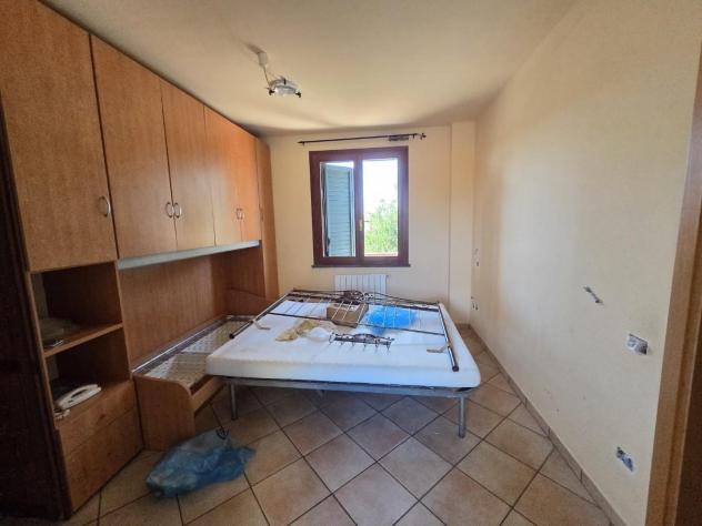 Appartamento in vendita a Vada - Rosignano Marittimo 40 mq Rif: 1455100 - Foto 10