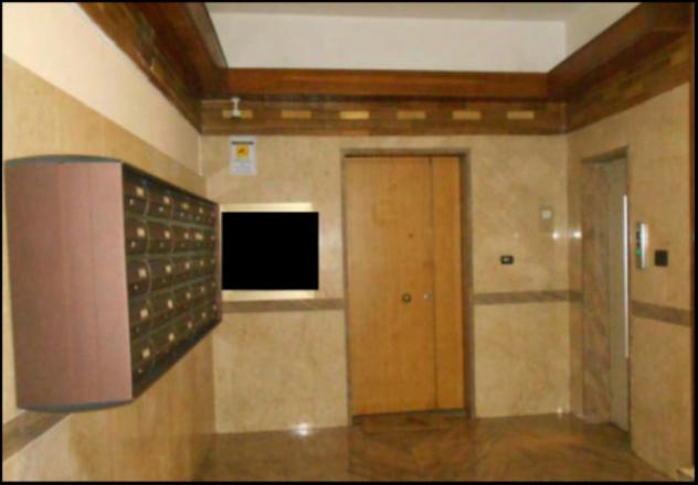 Immobile in asta di 128 m² in vendita a Salerno - Foto 5