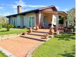 Casa singola in vendita a Ponte a Elsa - San Miniato 180 mq  Rif: 1396057