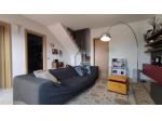Villetta a schiera angolare in vendita a Santa Croce sull'Arno 162 mq  Rif: &hellip;