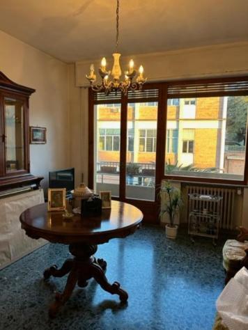 Appartamento in vendita a Siena 95 mq Rif: 1385261 - Foto 2