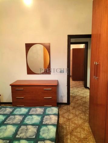 Appartamento terratetto con giardino, magazzino e cantina - Foto 11