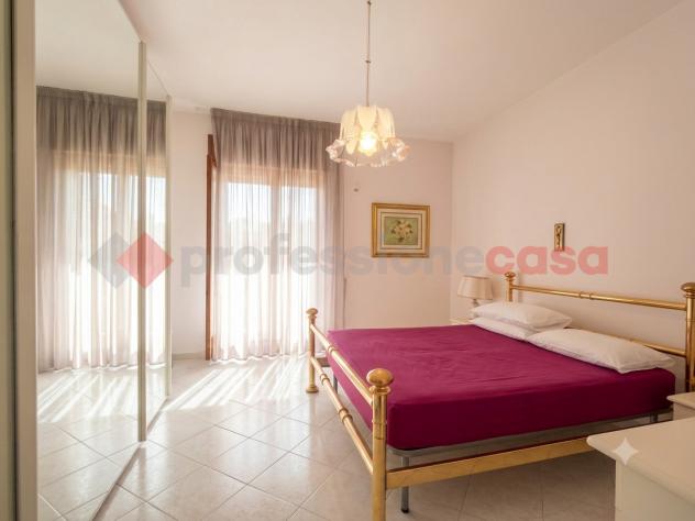 Appartamento - Siracusa . Rif.: Cod. rif 3331818VRG - Foto 5