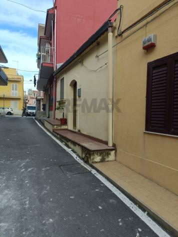 Casa Indipendente in vendita a Siracusa, Belvedere - Foto 3