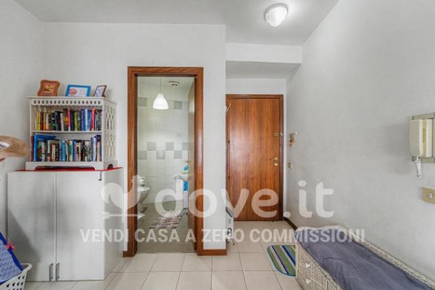 Appartamento di 46 m² con 1 locale in vendita a Taormina - Foto 10