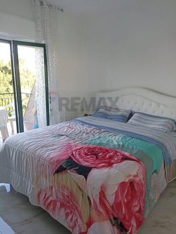 Appartamento in vendita a Taormina, Chianchitta - Foto 9