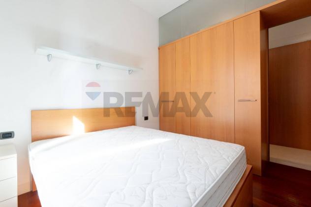 Appartamento in vendita a Taormina, Centro - Foto 13