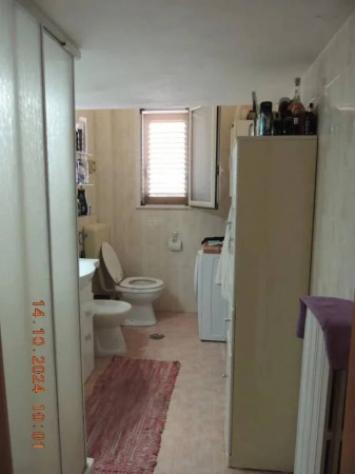 Immobile in asta di 92 m² in vendita a Taranto - Foto 6