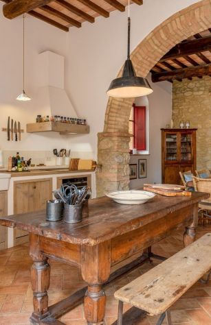 Affitto Villa lussuosa Porto Cervo - Foto 10