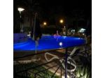 Jerry Hotel di Marchegiani Alfredo & Antonio S.a.s.