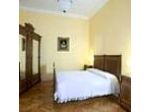 Casa Laviano B&B