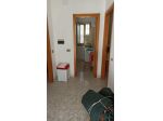 CASA VACANZE MONTEGIORDANO MARINA