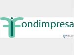 corsoFormazione finanziata (FONDIMP