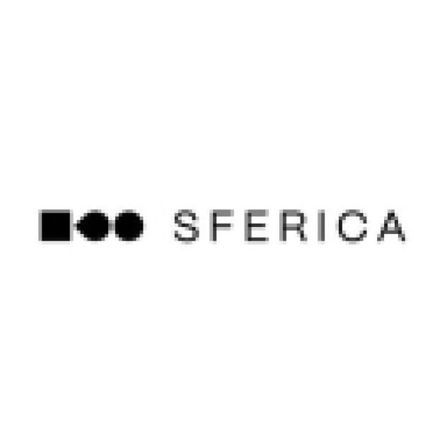 PROJECT MANAGER – RETAIL &amp; CONSTRUCTION