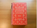 Vocabolario scolastico della lingua Italiana e Francese, C.Ghiotti