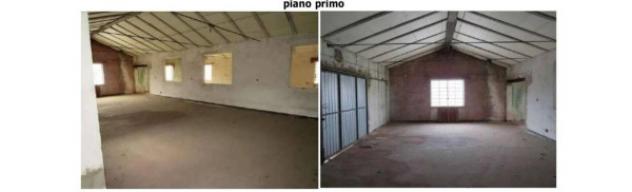 Immobile in asta di 1283 m² in vendita a Bovolone - Foto 6