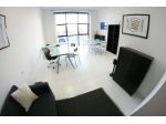 Studio location per riunioni e incontri di lavoro