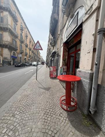 Gastronomia in vendita a Catania - Foto 4