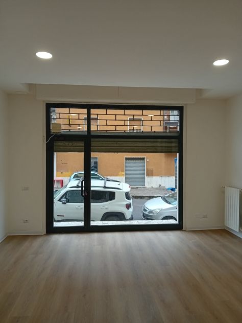Locale comerciale - Foto 9