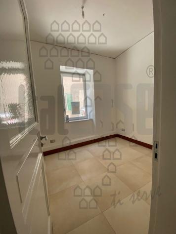 IMMOBILE COMMERCIALE di 7 vani e di 180 mq (MESSINA) rif. 2VS17248 - Foto 5