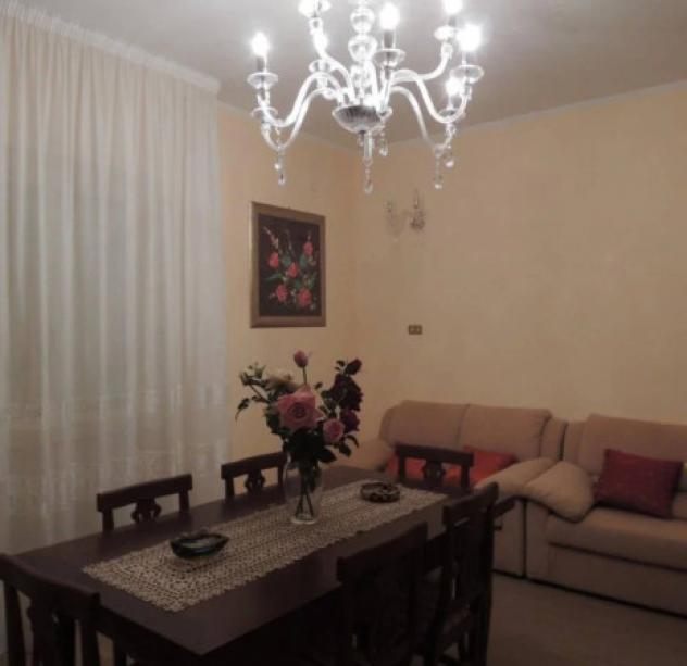 Immobile in asta di 300 m² in vendita a Noepoli - Foto 3