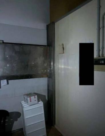 Immobile in asta di 60 m² in vendita a Pordenone - Foto 11