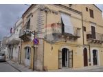 Attività Commerciale in vendita a Ragusa, Ibla
