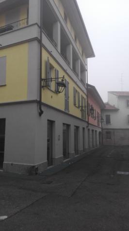 Oltre 3 vetrine in affitto a Saronno - Foto 15