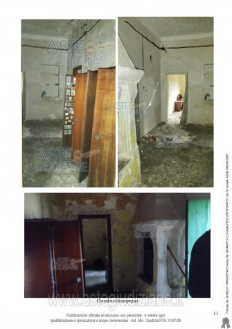 IMMOBILI-IMMOBILE COMMERCIALE-Vicolo Todaro, 74123 Taranto TA, Italia - Foto 7