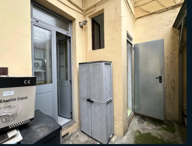 Immobile in asta di 32 m² con più di 5 locali in vendita a Torino - Foto 4