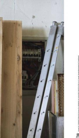 Immobile in asta di 75 m² in vendita a Trieste - Foto 11