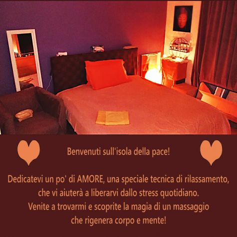 Relax, Nuru/BtoB, Californiano, Tantra, Prostatico, Reciproco, Special * Tel:3515829609