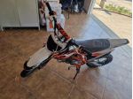 HUSQVARNA CR 360 PIT BIKE 160CC rif. 23807997