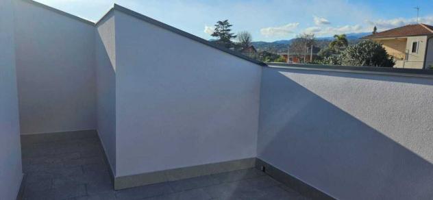 Villa in vendita a Aci Bonaccorsi - Foto 20