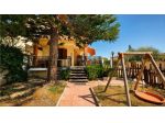 Villa in Via Massa Carrara