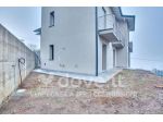 Appartamento di 110 m² con 3 locali in vendita a Cadegliano-Viconago