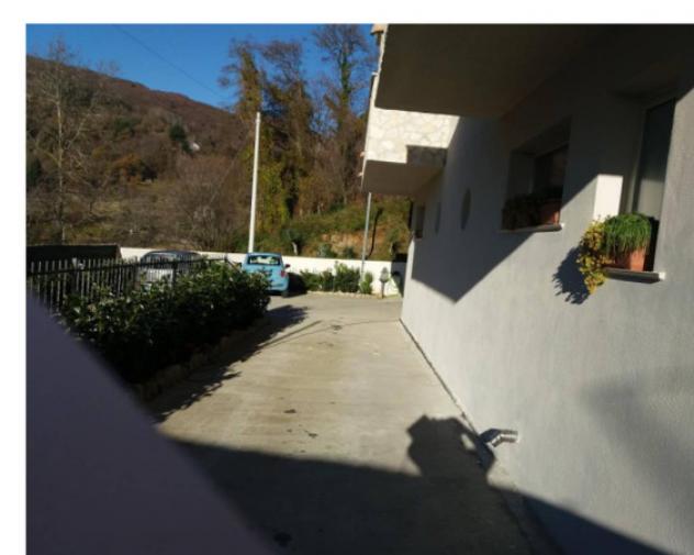Immobile in asta di 654 m² in vendita a Platania - Foto 3