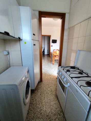 Posto letto in stanza doppia – Zona Città Studi / Politecnico di Milano - Foto 3