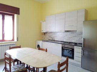 Trilocale in affitto a Catanzaro